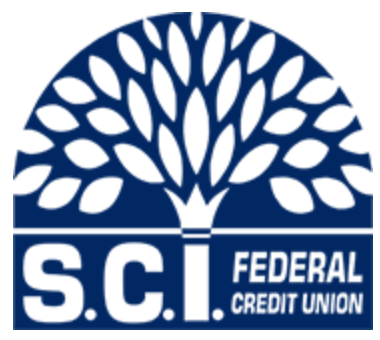 SCI Federal Credit Union